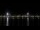 Webcam in Bordeaux, 0 km entfernt