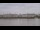 Webcam in Bordeaux, 0 mi away