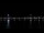 Webcam in Bordeaux, 0 km
