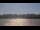 Webcam in Bordeaux, 0 km