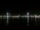 Webcam in Bordeaux, 63.5 km