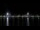 Webcam in Bordeaux, 0 km