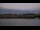 Webcam in Bordeaux, 0 mi away