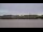 Webcam in Bordeaux, 0 mi away