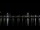 Webcam in Bordeaux, 1.4 mi away
