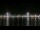Webcam in Bordeaux, 0 mi away