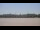 Webcam in Bordeaux, 0 mi away