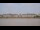 Webcam in Bordeaux, 0 km entfernt