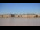 Webcam in Bordeaux, 0 mi away