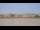 Webcam in Bordeaux, 0 km