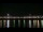 Webcam in Bordeaux, 0 km