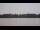 Webcam in Bordeaux, 0 km