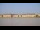 Webcam in Bordeaux, 0 km