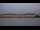 Webcam in Bordeaux, 63.5 km
