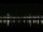 Webcam in Bordeaux, 0 km