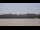 Webcam in Bordeaux, 63.5 km