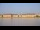 Webcam in Bordeaux, 63.5 km