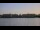 Webcam in Bordeaux, 0 km