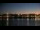 Webcam in Bordeaux, 0 mi away