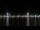 Webcam in Bordeaux, 63.5 km