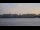 Webcam in Bordeaux, 0 mi away