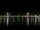 Webcam in Bordeaux, 0 mi away