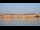 Webcam in Bordeaux, 17.3 km