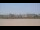 Webcam in Bordeaux, 0 mi away