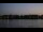 Webcam in Bordeaux, 0 km entfernt