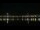 Webcam in Bordeaux, 133.7 km