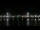 Webcam in Bordeaux, 0 mi away