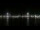 Webcam in Bordeaux, 0 km