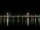 Webcam in Bordeaux, 0 km entfernt