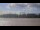 Webcam in Bordeaux, 0 mi away
