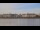 Webcam in Bordeaux, 0 mi away