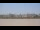 Webcam in Bordeaux, 0 mi away