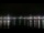 Webcam in Bordeaux, 0 km entfernt