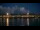 Webcam in Bordeaux, 0 mi away