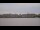 Webcam in Bordeaux, 0 mi away