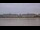 Webcam in Bordeaux, 0 mi away