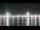 Webcam in Bordeaux, 0 mi away