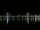 Webcam in Bordeaux, 0 mi away