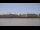 Webcam in Bordeaux, 0 mi away