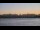 Webcam in Bordeaux, 63.5 km entfernt