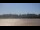 Webcam in Bordeaux, 0 mi away