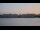 Webcam in Bordeaux, 0 mi away