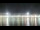 Webcam in Bordeaux, 1.4 mi away
