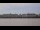 Webcam in Bordeaux, 0 km entfernt