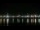 Webcam in Bordeaux, 24.5 mi away