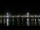 Webcam in Bordeaux, 0 mi away